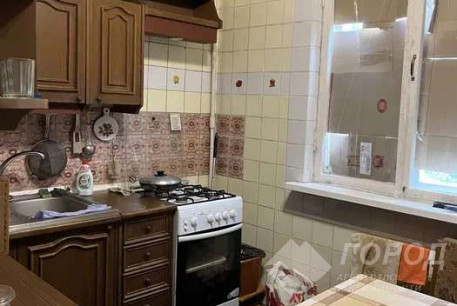 Сдам 2-х кімнатну квартиру, Салтовка, Код: 800516/2