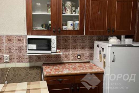 Сдам 2-х кімнатну квартиру, Салтовка, Код: 800516/2