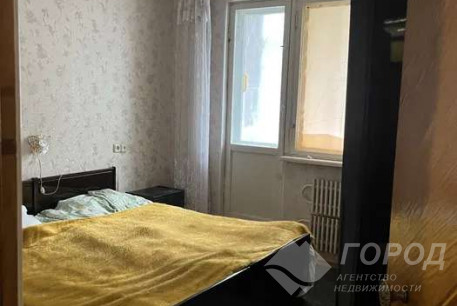 Сдам 2-х кімнатну квартиру, Салтовка, Код: 800516/2