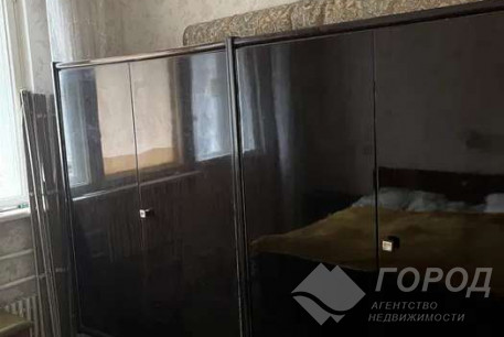 Сдам 2-х кімнатну квартиру, Салтовка, Код: 800516/2