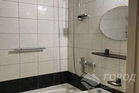 Сдам 2-х кімнатну квартиру, Салтовка, Код: 800516/2