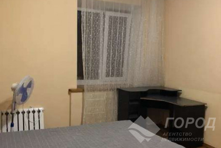 Сдам 2-х кімнатну квартиру, Центр, Код: 800516/3