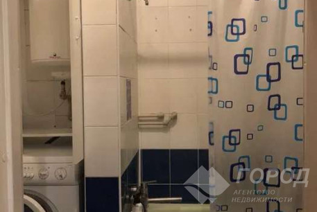 Сдам 2-х кімнатну квартиру, Центр, Код: 800516/3