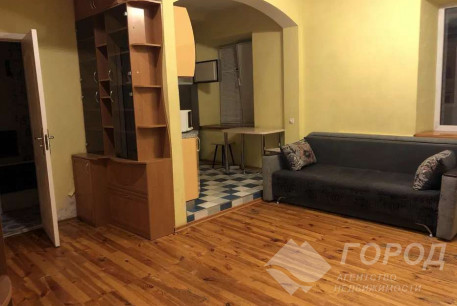 Сдам 2-х кімнатну квартиру, Центр, Код: 800516/3