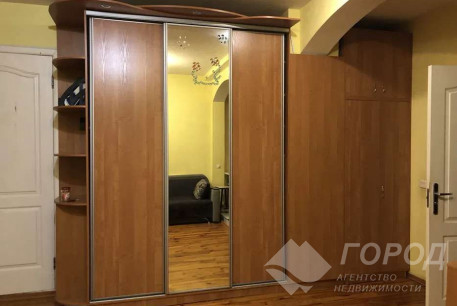 Сдам 2-х кімнатну квартиру, Центр, Код: 800516/3