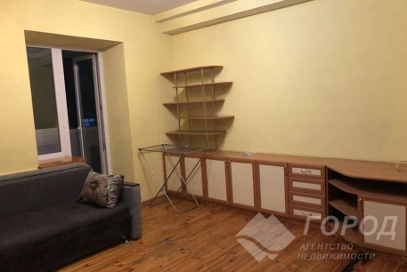 Сдам 2-х кімнатну квартиру, Центр, Код: 800516/3