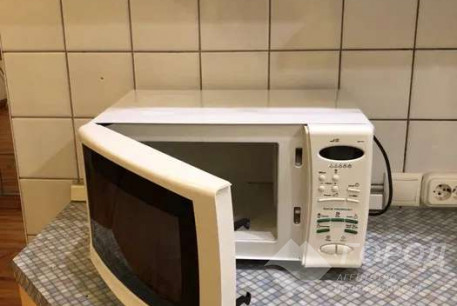 Сдам 2-х кімнатну квартиру, Центр, Код: 800516/3