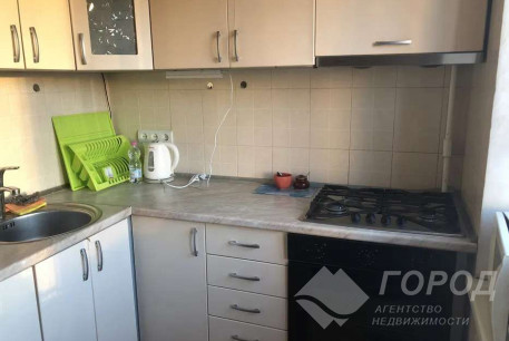 Сдам квартиру, Павлово поле, Код: 800517/1