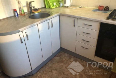 Сдам квартиру, Павлово поле, Код: 800517/1