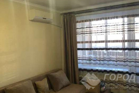 Сдам квартиру, Павлово поле, Код: 800517/1