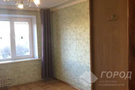 Сдам квартиру, Павлово поле, Код: 800517/1