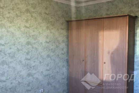 Сдам квартиру, Павлово поле, Код: 800517/1