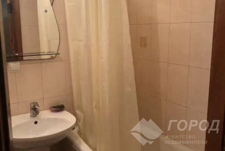 Сдам квартиру, Павлово поле, Код: 800517/1