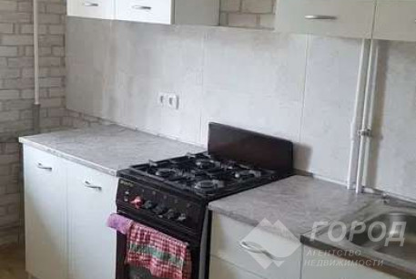 Сдам 1-кімнатну квартиру, Рогань, Роганский ж/м, Код: 800518/1