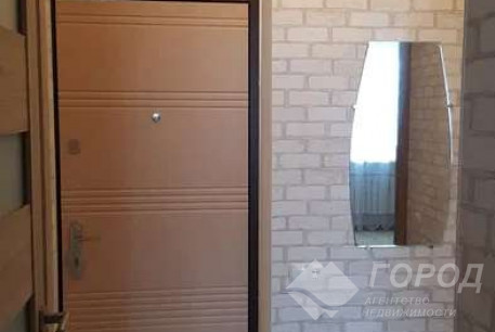 Сдам 1-кімнатну квартиру, Рогань, Роганский ж/м, Код: 800518/1