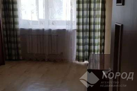 Сдам 1-кімнатну квартиру, Рогань, Роганский ж/м, Код: 800518/1