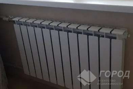 Сдам 1-кімнатну квартиру, Рогань, Роганский ж/м, Код: 800518/1