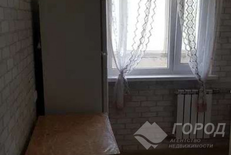 Сдам 1-кімнатну квартиру, Рогань, Роганский ж/м, Код: 800518/1