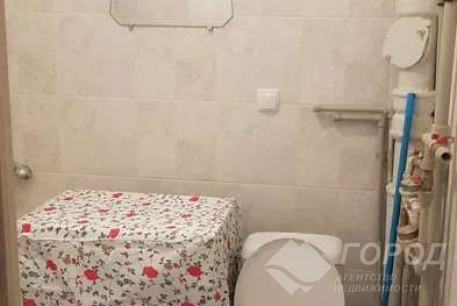 Сдам 1-кімнатну квартиру, Рогань, Роганский ж/м, Код: 800518/1