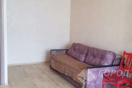 Сдам 1-кімнатну квартиру, Рогань, Роганский ж/м, Код: 800518/1