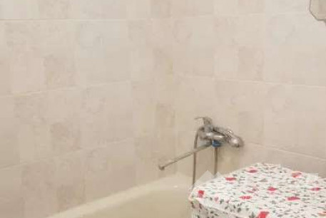 Сдам 1-кімнатну квартиру, Рогань, Роганский ж/м, Код: 800518/1