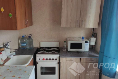 Сдам 1-кімнатну квартиру, Одесская, Код: 800519/1