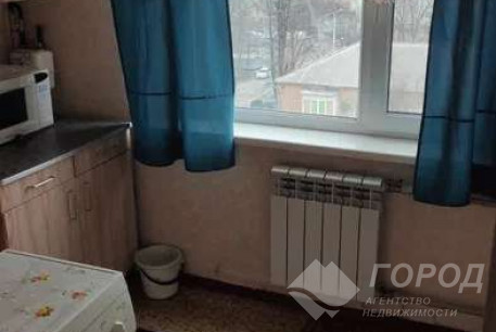 Сдам 1-кімнатну квартиру, Одесская, Код: 800519/1