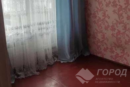 Сдам 1-кімнатну квартиру, Одесская, Код: 800519/1