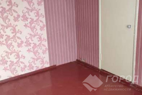 Сдам 1-кімнатну квартиру, Одесская, Код: 800519/1