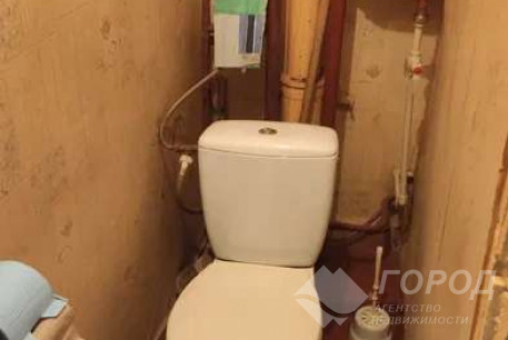 Сдам 1-кімнатну квартиру, Одесская, Код: 800519/1