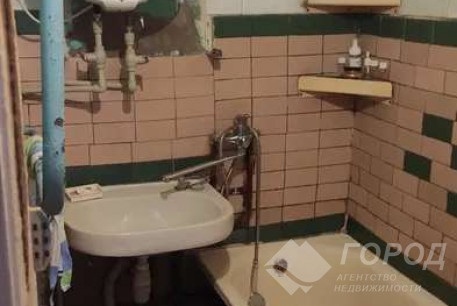 Сдам 1-кімнатну квартиру, Одесская, Код: 800519/1