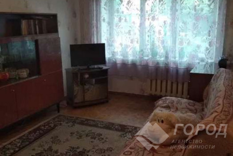 Сдам 1-кімнатну квартиру, Новые дома, Армейская метро (Советской Армии), Код: 800520/2