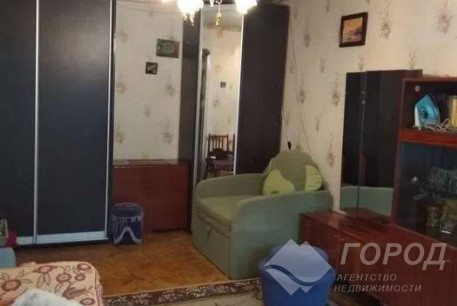 Сдам 1-кімнатну квартиру, Новые дома, Армейская метро (Советской Армии), Код: 800520/2