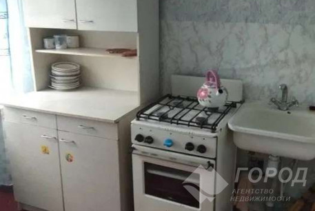 Сдам 1-кімнатну квартиру, Новые дома, Армейская метро (Советской Армии), Код: 800520/2