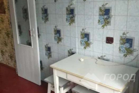 Сдам 1-кімнатну квартиру, Новые дома, Армейская метро (Советской Армии), Код: 800520/2