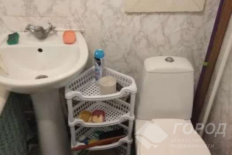 Сдам 1-кімнатну квартиру, Новые дома, Армейская метро (Советской Армии), Код: 800520/2