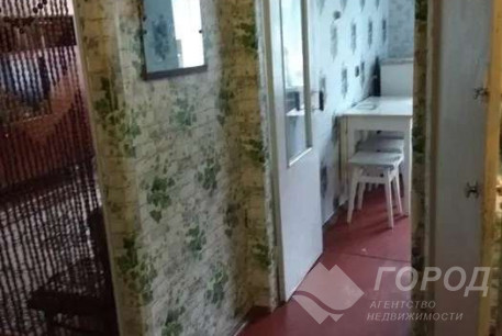 Сдам 1-кімнатну квартиру, Новые дома, Армейская метро (Советской Армии), Код: 800520/2