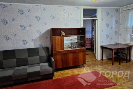 Сдам 2-х кімнатну квартиру, ХТЗ, Код: 800521/1