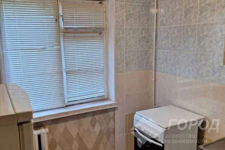 Сдам 2-х кімнатну квартиру, ХТЗ, Код: 800521/1