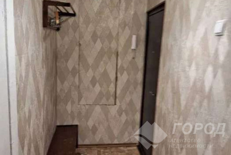 Сдам 2-х кімнатну квартиру, ХТЗ, Код: 800521/1