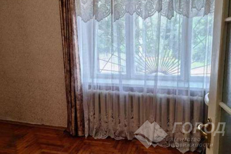 Сдам 3-х кімнатну квартиру, Салтовка, 602 м/р, Код: 800521/2