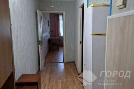 Сдам 3-х кімнатну квартиру, Салтовка, 602 м/р, Код: 800521/2