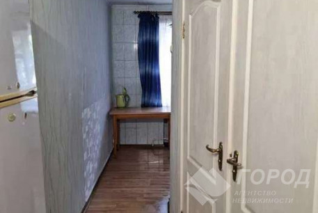 Сдам 3-х кімнатну квартиру, Салтовка, 602 м/р, Код: 800521/2