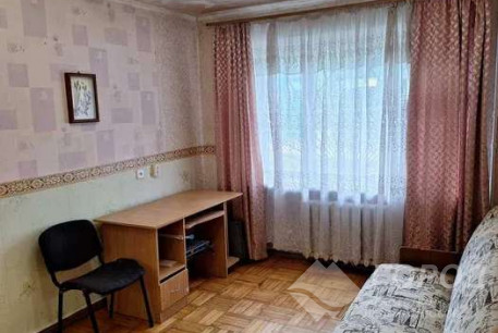 Сдам 3-х кімнатну квартиру, Салтовка, 602 м/р, Код: 800521/2