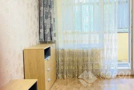 Сдам 1-кімнатну квартиру, Салтовка, Академика Павлова метро, Код: 800522/1