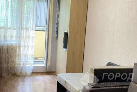 Сдам 1-кімнатну квартиру, Салтовка, Академика Павлова метро, Код: 800522/1