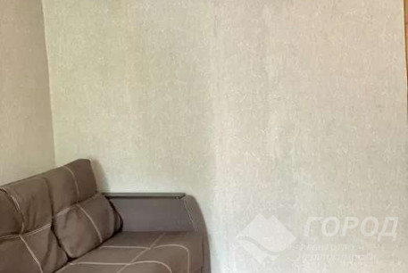 Сдам 1-кімнатну квартиру, Салтовка, Академика Павлова метро, Код: 800522/1