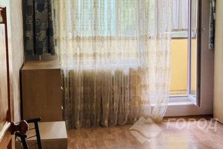 Сдам 1-кімнатну квартиру, Салтовка, Академика Павлова метро, Код: 800522/1