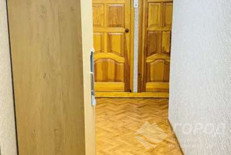 Сдам 1-кімнатну квартиру, Салтовка, Академика Павлова метро, Код: 800522/1