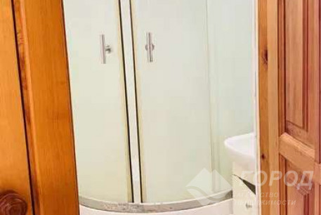 Сдам 1-кімнатну квартиру, Салтовка, Академика Павлова метро, Код: 800522/1